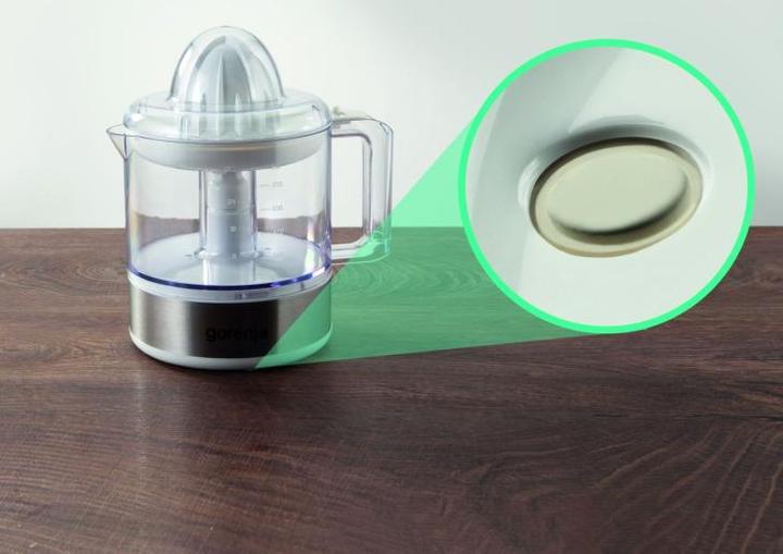 Produktbild Gorenje CJ30E (739684)