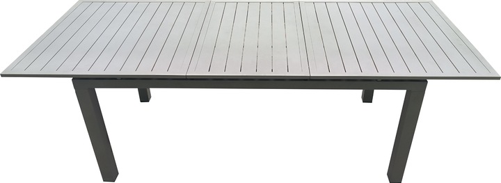 Actual product image Giardimo Studio (180 cm)