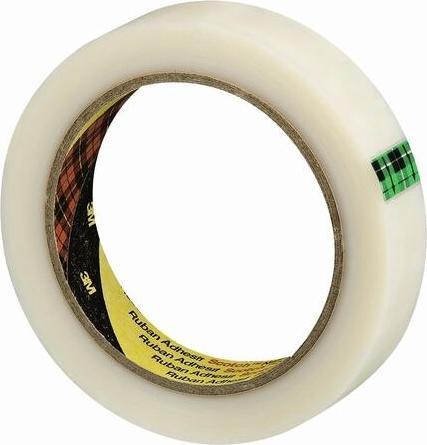 Image du produit Scotch Ruban adhésif magique (19 mm)