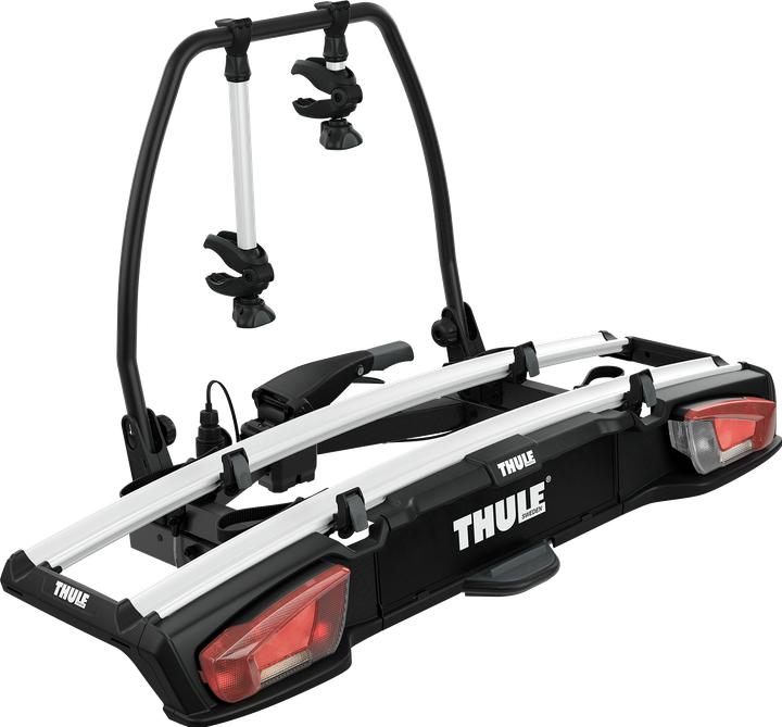 Thule Velospace XT 2