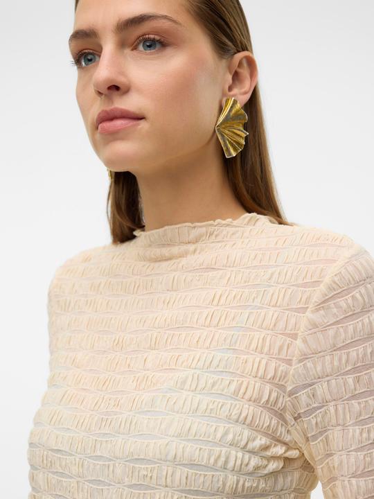 Produktbild Vero Moda VMNEOLA Top Top (S)