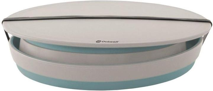 Immagine prodotto Outwell Crolli