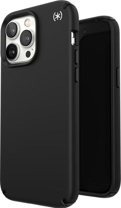 Actual product image speck Presidio 2 Pro (Apple iPhone 14 Pro Max)