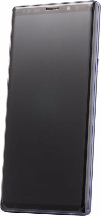 Image du produit RhinoShield Protecteur d'écran en verre trempé (Samsung Galaxy Note 9)