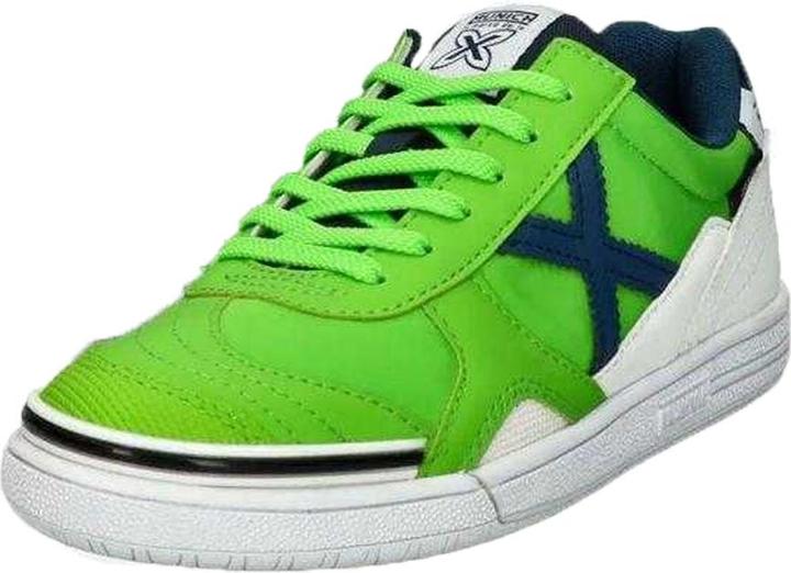 Immagine prodotto MunichSport Gresca Scarpe da CalcioUomo (44)