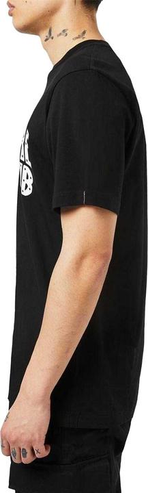 Produktbild Billionaire Boys Club TShirt Baumwolle (S)