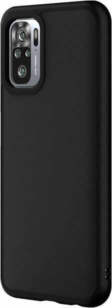 Immagine prodotto RhinoShield SolidSuit (Xiaomi Redmi Nota 10S, Xiaomi Redmi Note 10)