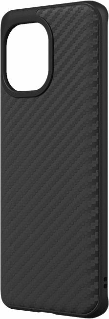 Produktbild RhinoShield SolidSuit (Xiaomi Mi 11)