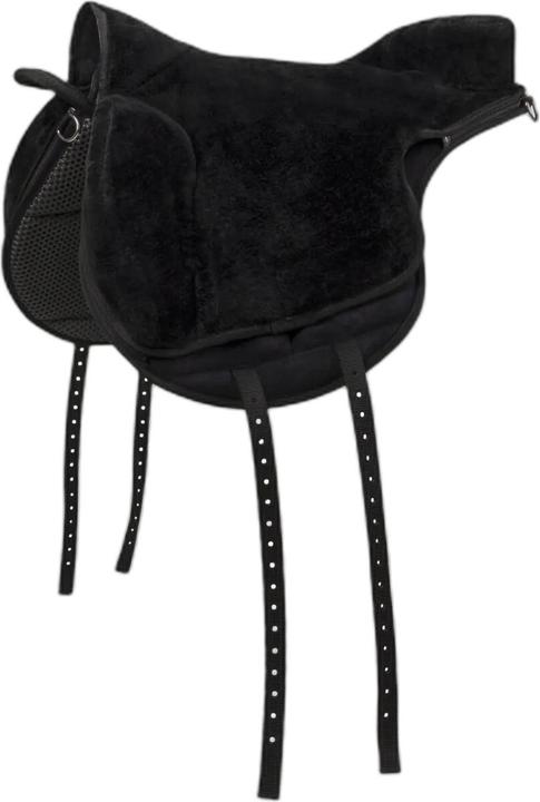 Produktbild Qhp Super Soft