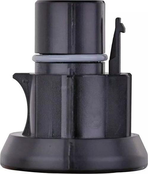 Actual product image