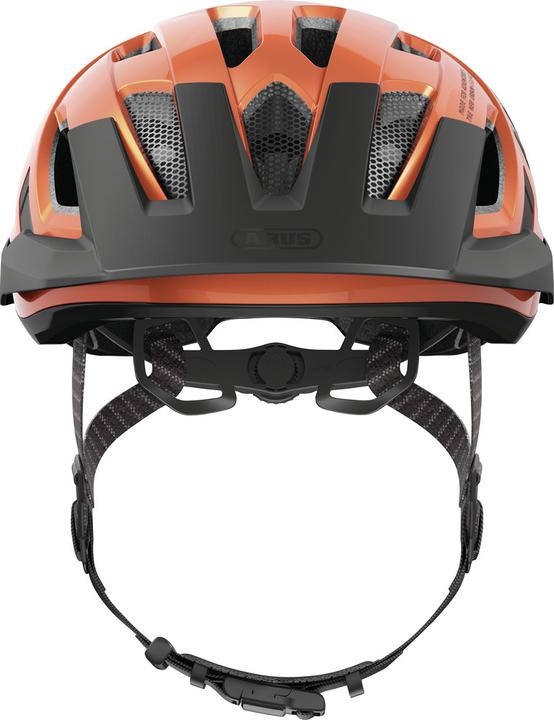 Produktbild Abus Urban-I 3.0 ACE (56 - 61 cm)