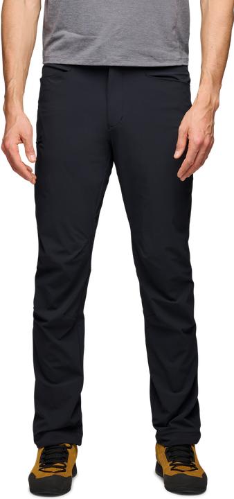 Produktbild Black Diamond M Alpine Light Pants (36)