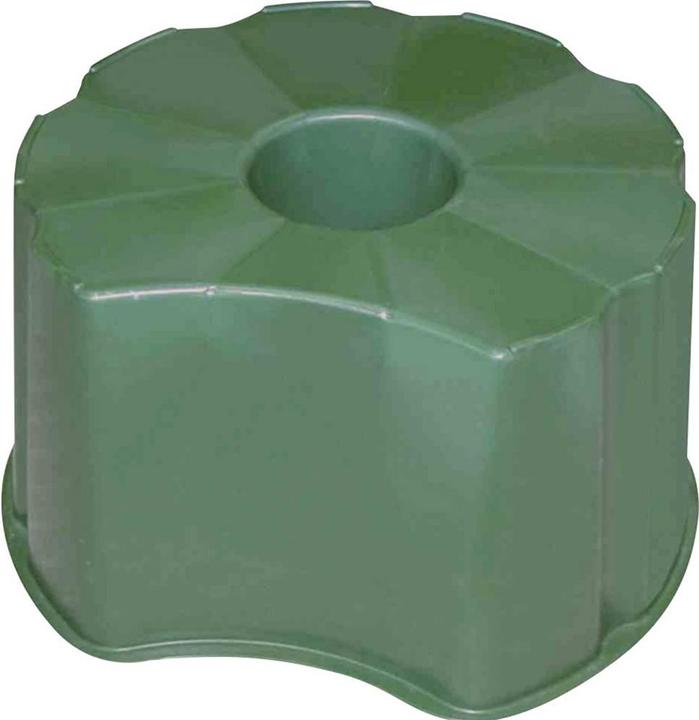 Actual product image Garantia Base
