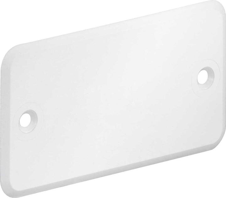 Actual product image Kaiser Screw cap