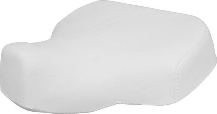Produktbild P2R Peugot 103