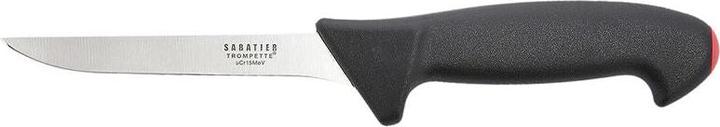 Image du produit Sabatier Küchenmesser Pro Tech (13 cm) (Pack 6x) (13 cm)