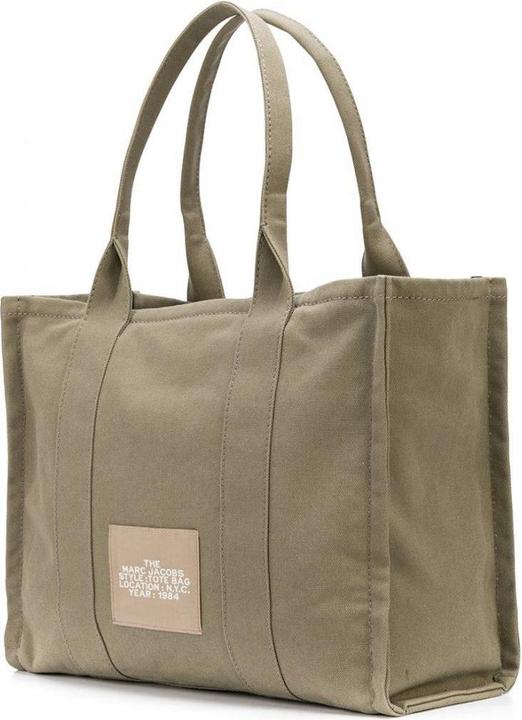 Produktbild Marc Jacobs 2679743