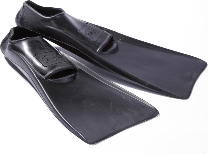 Immagine prodotto Tanga Sports ® Schwimmflossen TanGa (36 - 37)