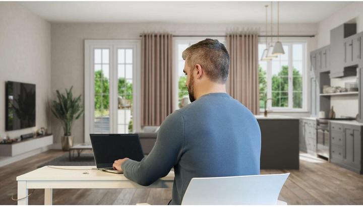 Immagine prodotto Kensington MagPro (14", 16:10)