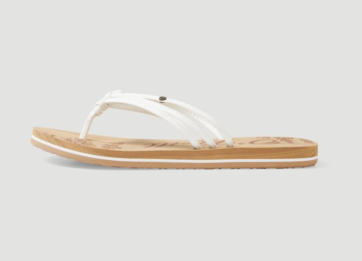 Immagine prodotto O'Neill Women's Ditsy Sandals (41)