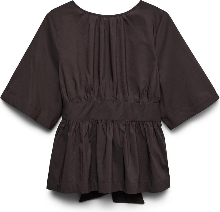 Produktbild Vero Moda VMLOTUS Top Bluse (S)