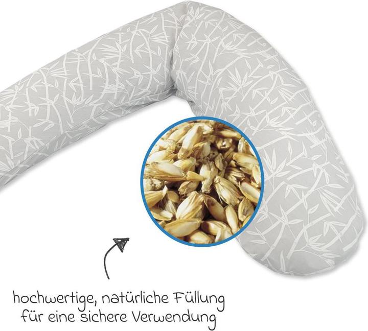 Produktbild Theraline Stillkissen Stillkissen Das Original