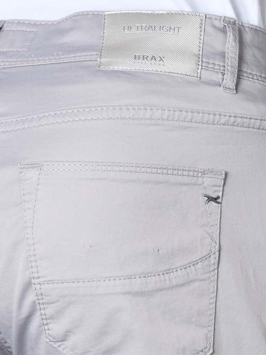 Immagine prodotto BRAX 10004930 (W30/L32)