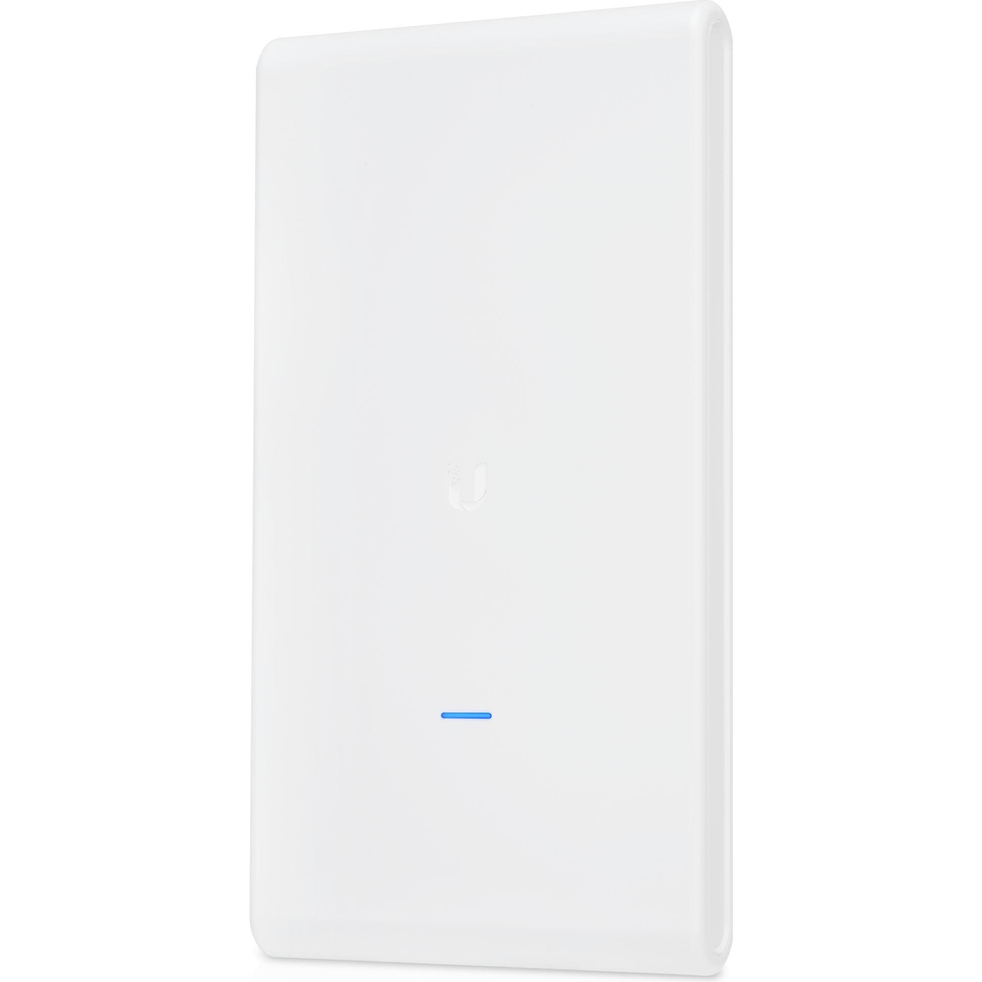 Ubiquiti UniFi AP-AC-M-PRO Mesh (1300 Mbit/s), Access Point