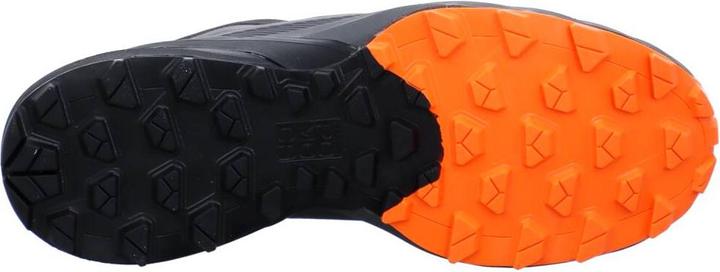 Produktbild Dynafit Ultra 50 Reflective GTX Laufschuh (43)