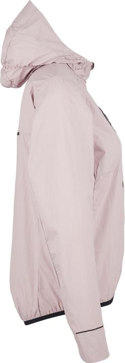 Immagine prodotto Heber Peak Women's WildwoodHe. Wind Jacket (XXL)