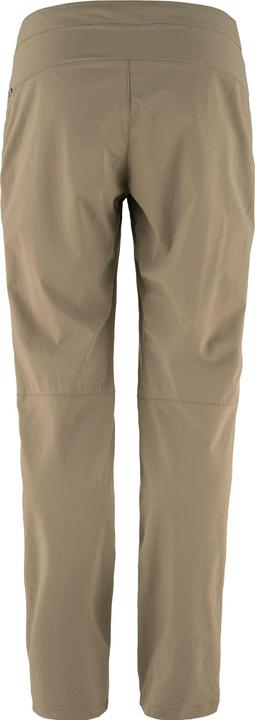 Produktbild Fjällräven Women's High Coast Trail Trousers (36)