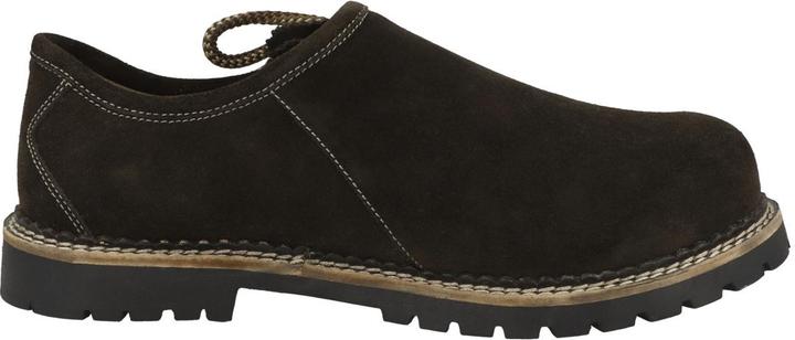 Produktbild Spieth & Wensky Hannes - 63037 (42)