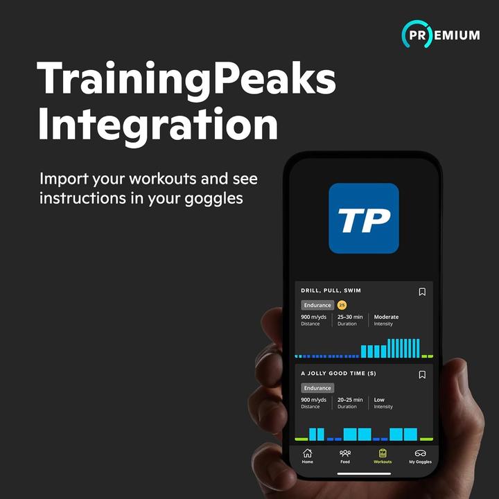 Produktbild Form Smart (One Size)