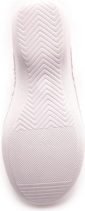 Immagine prodotto Pédiconfort ciabatte da in pelle (36)