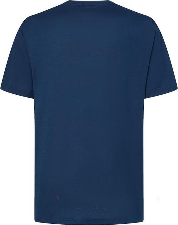 Produktbild Oakley Bark New SS (M)