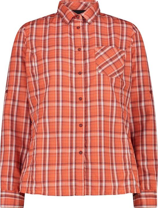 Bianco sporco, Bitter, Granato