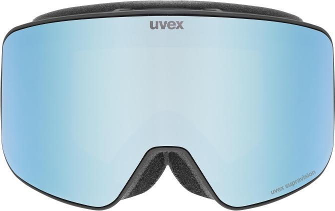 Produktbild Uvex Sports Pyrit FM