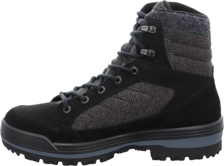 Produktbild Lowa Isarco GTX (41)