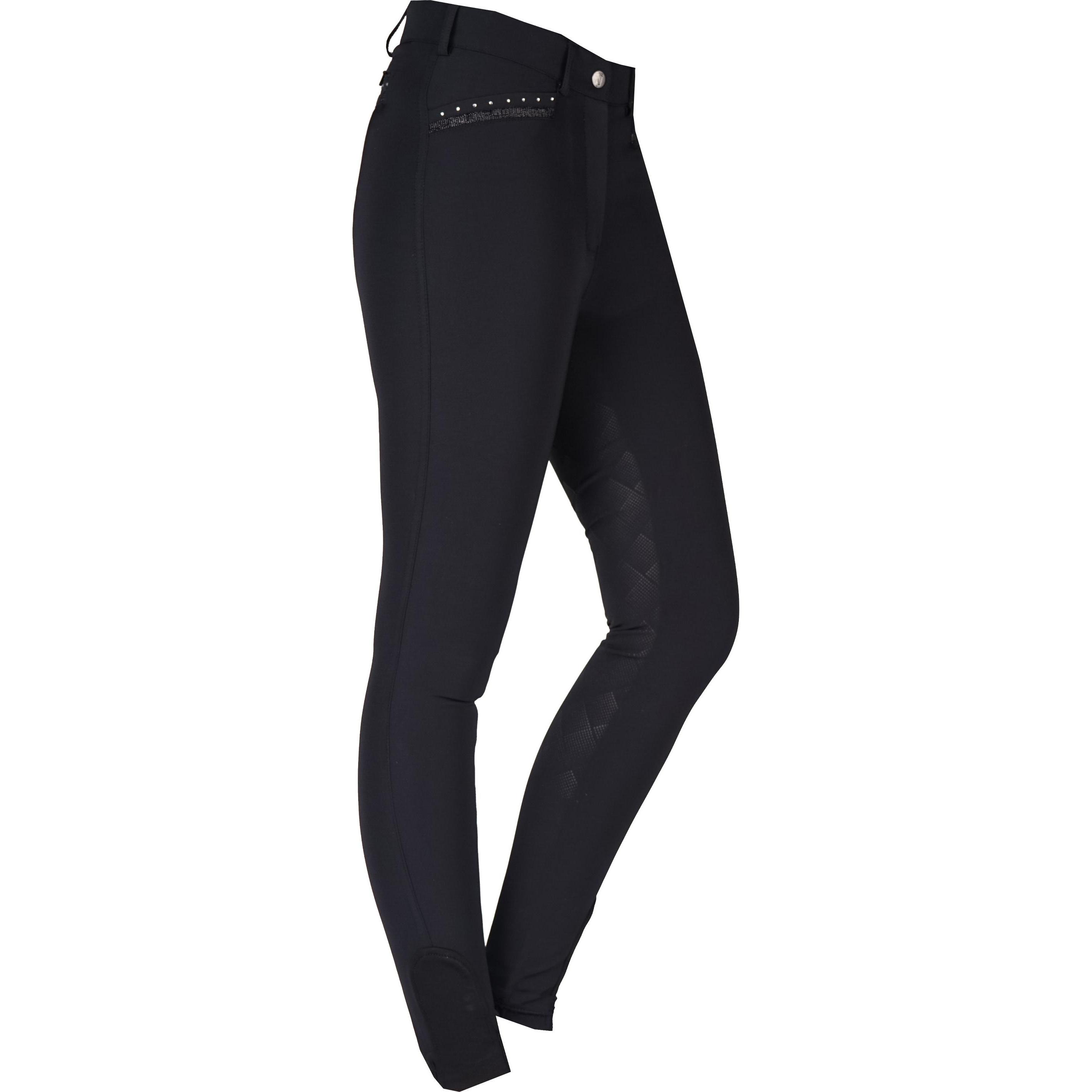 Horka, Reithose, (42)