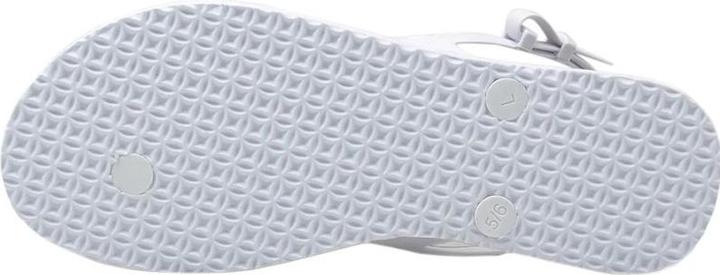 Produktbild Puma Sandalen (38)