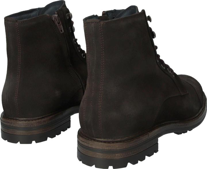 Image du produit Blackstone Lester (43)