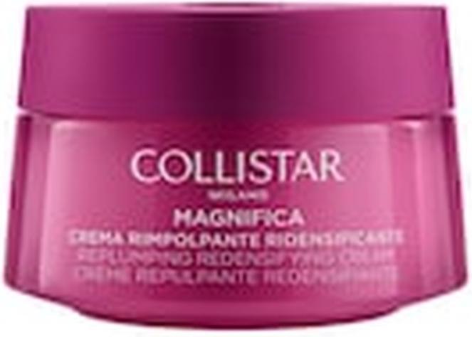 Produktbild Collistar CS Magnifica - Replumping Redensifying Cream (50 ml, 24h Creme)