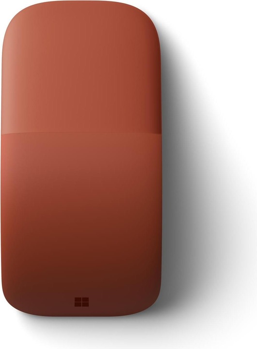 Actual product image Microsoft Surface Arc (Wireless)