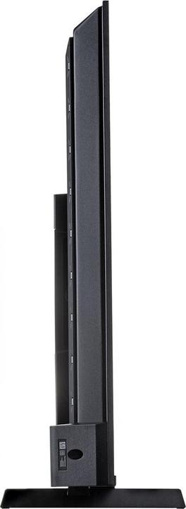 Image du produit Philips 50PUS8009/12 (50", LCD, 4K, 2024)