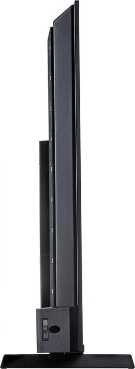 Produktbild Philips 50PUS8009/12 (50", LCD, 4K, 2024)