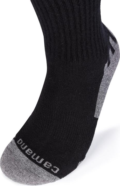 Produktbild Camano Socken (Einzelpack, 43 - 46)