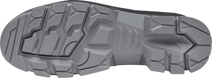 Produktbild Uvex Safety Sicherheitsstiefel (S3, 43)