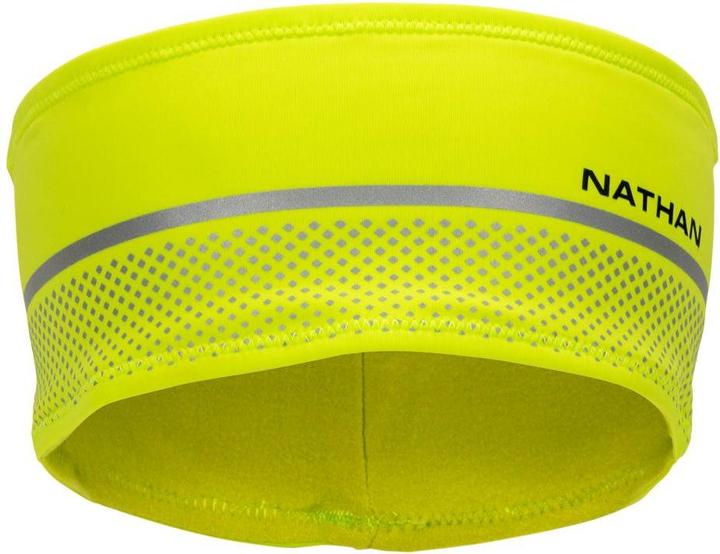 Immagine prodotto Nathan Fascia Hyper Night Fascia per capelli
