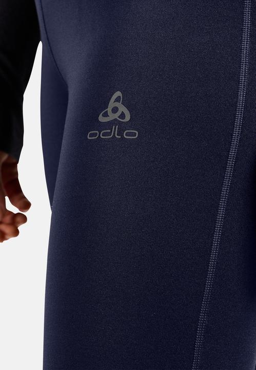 Produktbild Odlo Laufzight Essential (M)
