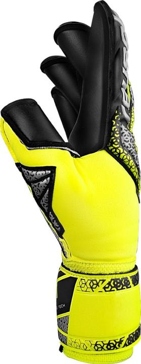 Image du produit Reusch Attrakt Duo Evolution